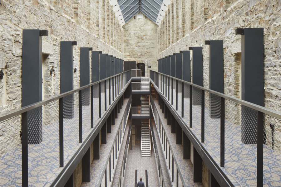 210419_Twelve_BodminJail_LoRes_033 210419_Twelve_BodminJail_LoRes_033