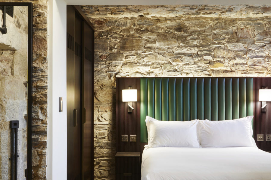 210419_Twelve_BodminJail_LoRes_049 210419_Twelve_BodminJail_LoRes_049