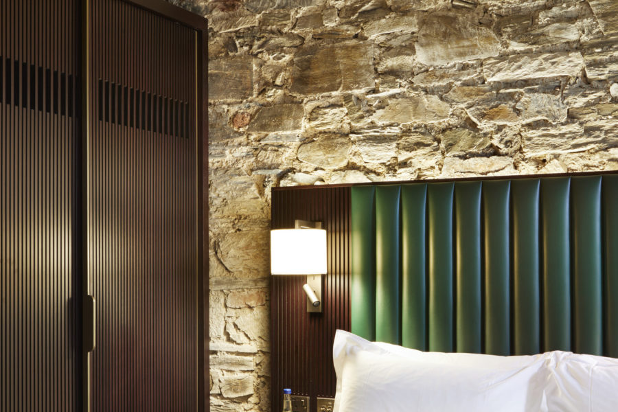 210419_Twelve_BodminJail_LoRes_050 210419_Twelve_BodminJail_LoRes_050