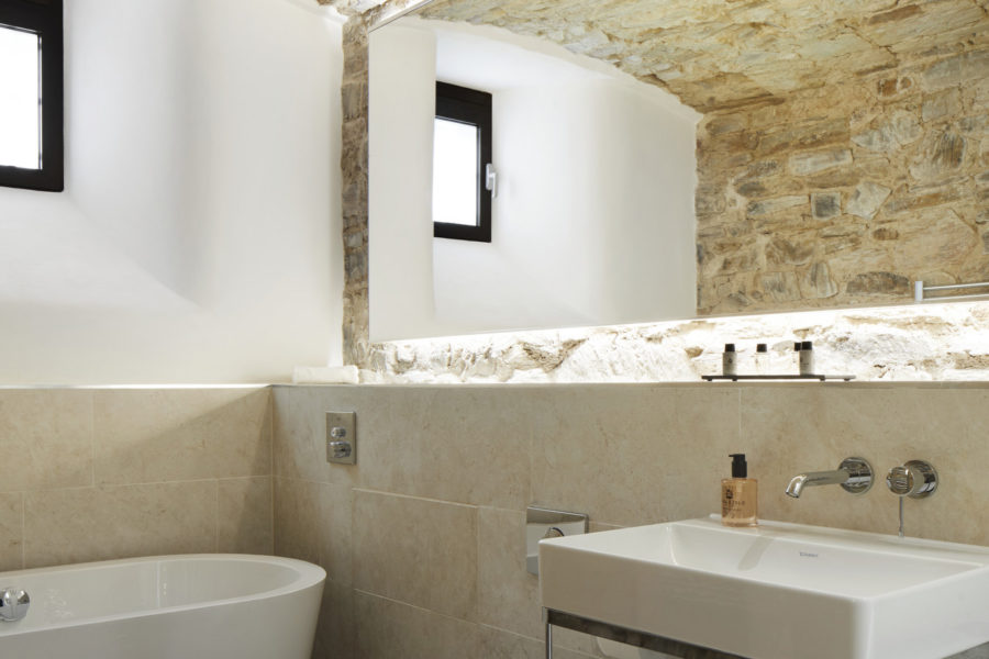 210419_Twelve_BodminJail_LoRes_052 210419_Twelve_BodminJail_LoRes_052