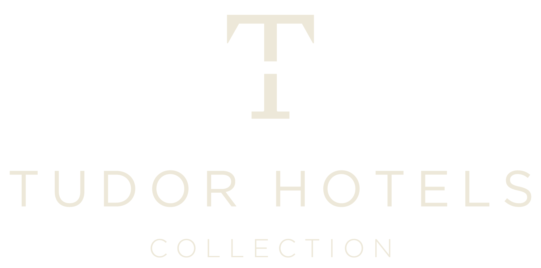 Tudor Hotels Collection – Hotels And Leisure