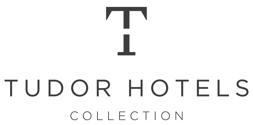 Tudor Hotels Collection