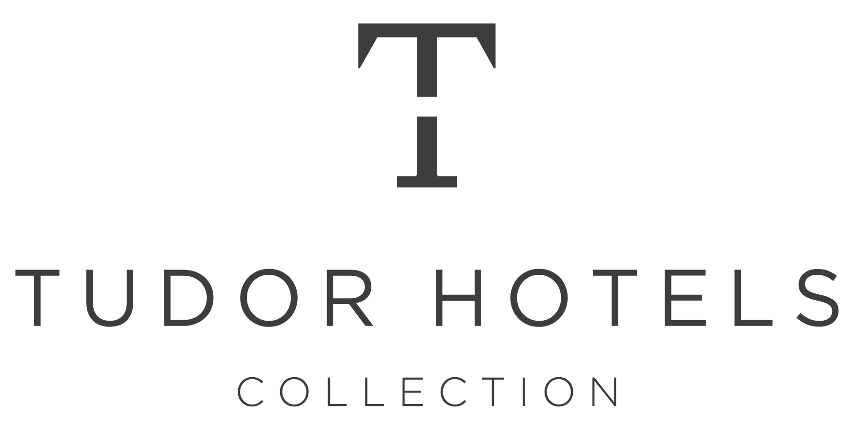 Tudor Hotels Collection – Hotels and Leisure