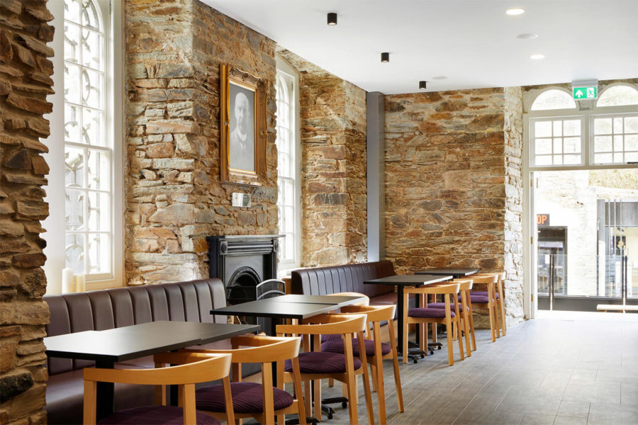 Bodmin-1600x1067-1 Bodmin-1600x1067-1