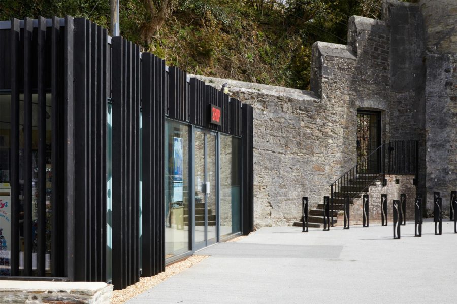 bodmin-attraction-01 bodmin-attraction-01