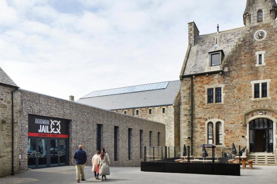 bodmin-attraction-02 bodmin-attraction-02