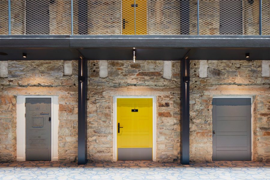 bodmin-hotel-1920x1280-1 bodmin-hotel-1920x1280-1