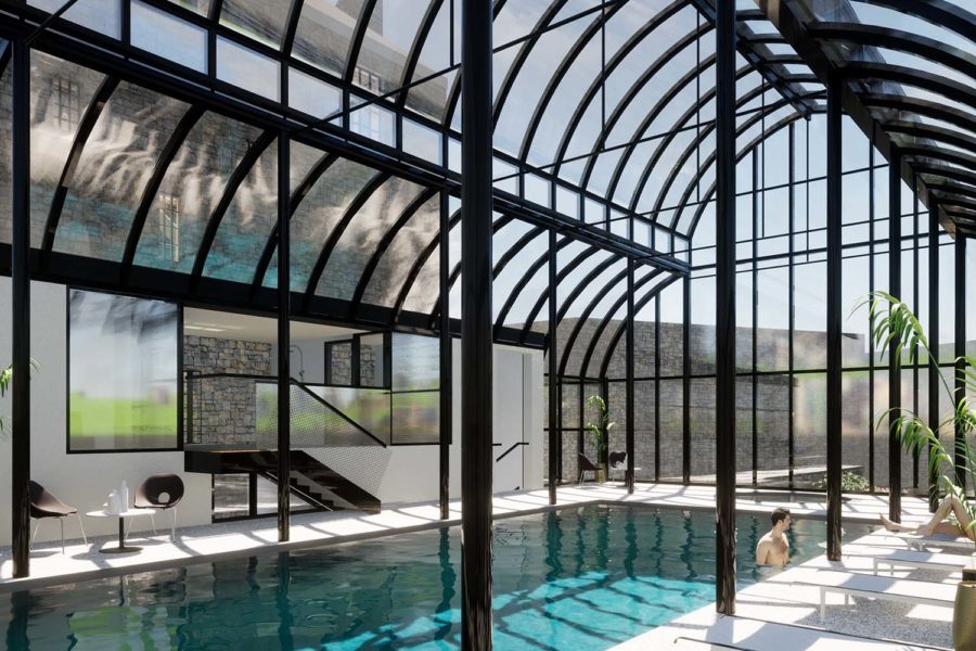 bodmin-spa-slider-04 bodmin-spa-slider-04