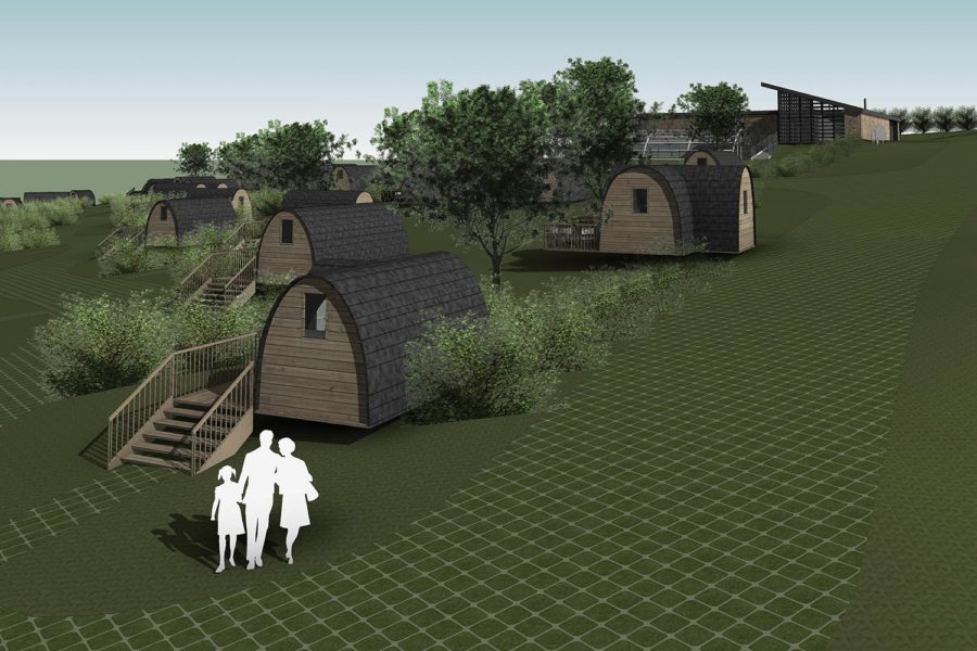 glamping-02 glamping-02